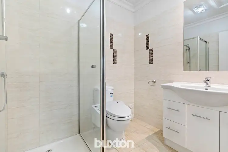 Fifth view of Homely townhouse listing, 3/11 Hiscock Street, Chadstone VIC 3148