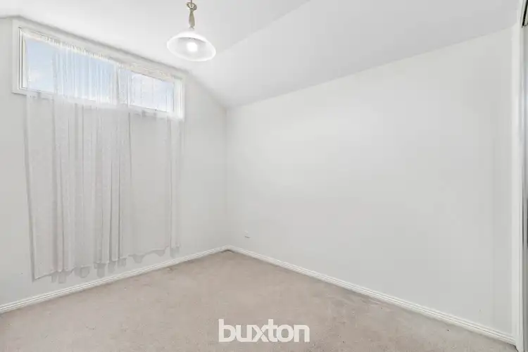 Sixth view of Homely townhouse listing, 3/11 Hiscock Street, Chadstone VIC 3148