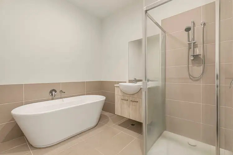 Fourth view of Homely townhouse listing, 31 Grasslands Loop, Keysborough VIC 3173