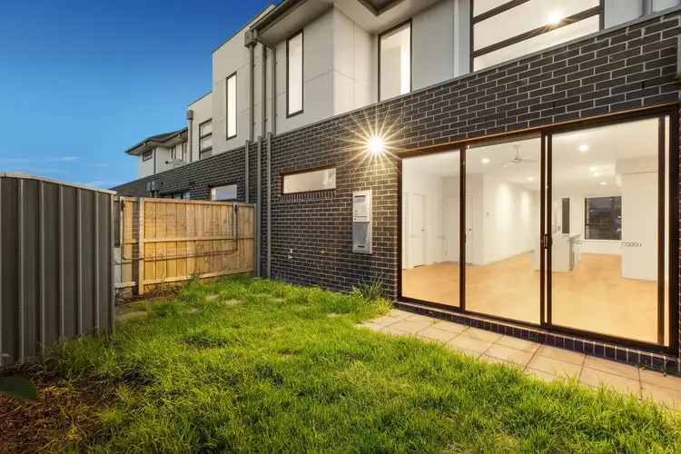 Sixth view of Homely townhouse listing, 31 Grasslands Loop, Keysborough VIC 3173