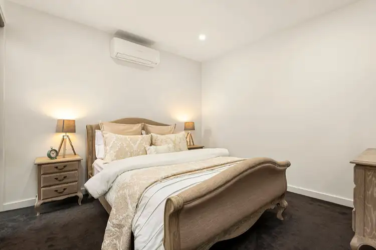 Sixth view of Homely villa listing, 3/82 Kernot Street, South Kingsville VIC 3015
