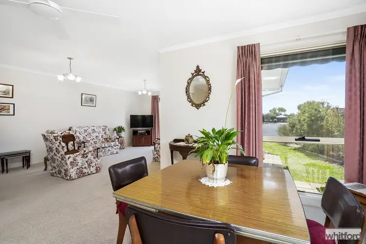 Fourth view of Homely unit listing, 1/4 May Court, Grovedale VIC 3216