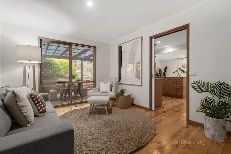 Sixth view of Homely house listing, 20 Balmoral Circuit, Eltham VIC 3095