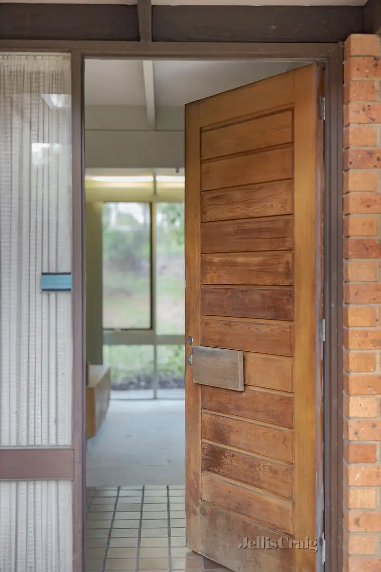 Third view of Homely house listing, 125 Sherbourne Road, Montmorency VIC 3094