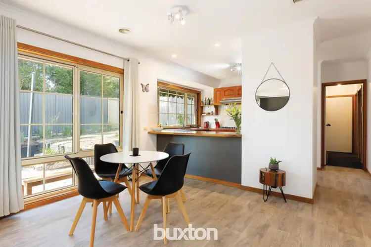 Sixth view of Homely house listing, 4 Hakea Court, Mount Helen VIC 3350