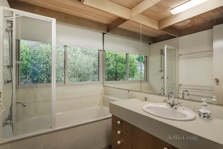 Sixth view of Homely house listing, 11 Marbert Court, North Warrandyte VIC 3113