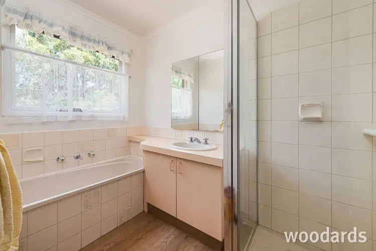 Fourth view of Homely unit listing, 51A Kalinda Road, Ringwood VIC 3134