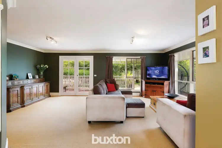 Sixth view of Homely house listing, 169 Gascards Lane, Ballan VIC 3342