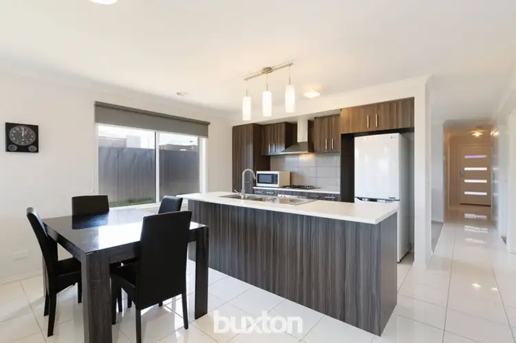 Third view of Homely house listing, 16 Sligo Street, Alfredton VIC 3350
