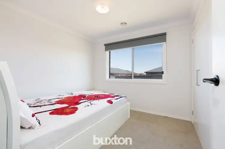 Sixth view of Homely house listing, 16 Sligo Street, Alfredton VIC 3350