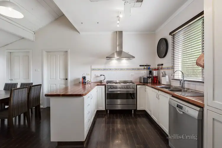 Third view of Homely house listing, 14 Heather Grove, Nunawading VIC 3131