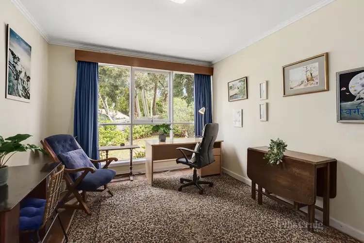 Sixth view of Homely house listing, 3 Sunset Court, Mitcham VIC 3132