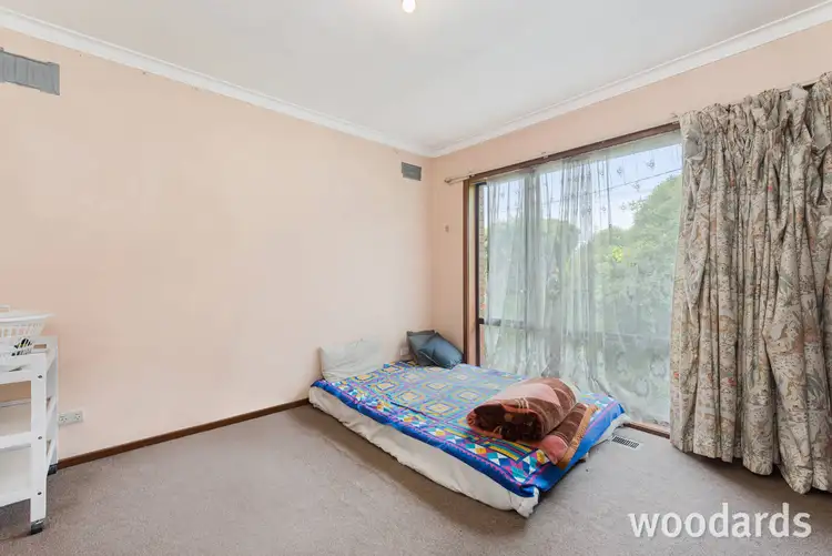 Fourth view of Homely house listing, 43 Bradstreet Road, Mount Waverley VIC 3149