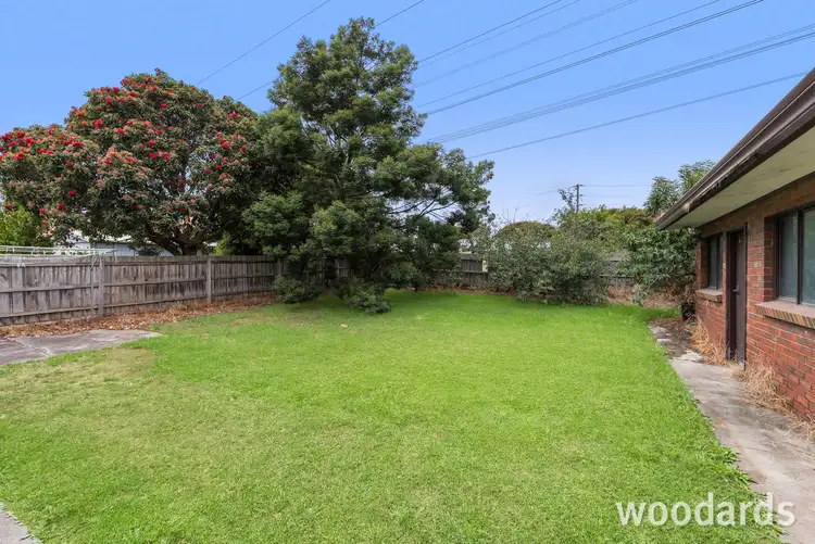 Sixth view of Homely house listing, 43 Bradstreet Road, Mount Waverley VIC 3149