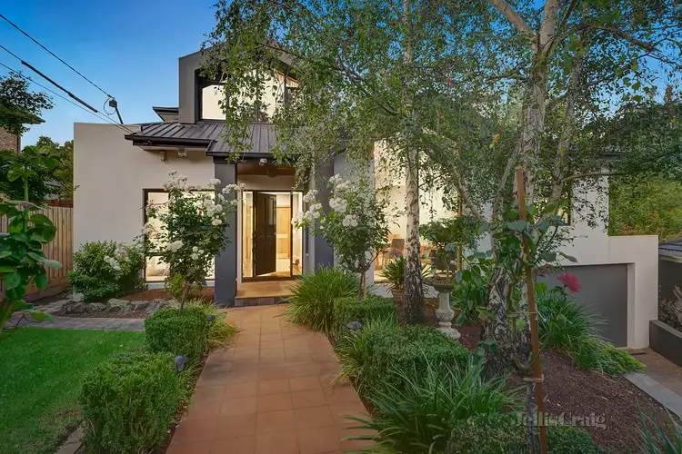 35 Grey Street, Vermont VIC 3133