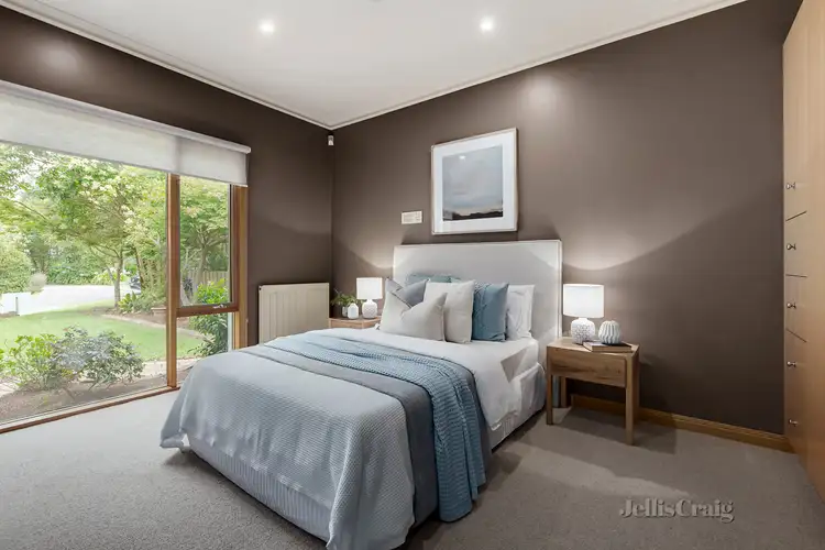 Sixth view of Homely house listing, 35 Grey Street, Vermont VIC 3133