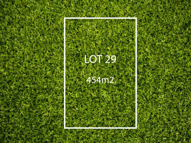 828 Bridge Inn Road, Doreen VIC 3754