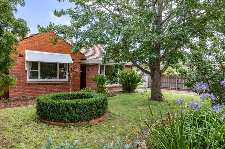 41 Lansdowne Street, Sale VIC 3850
