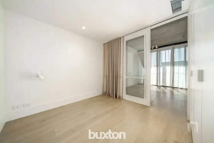Third view of Homely apartment listing, 303/63-69 Rouse Street, Port Melbourne VIC 3207