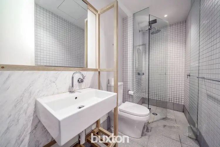 Fourth view of Homely apartment listing, 303/63-69 Rouse Street, Port Melbourne VIC 3207