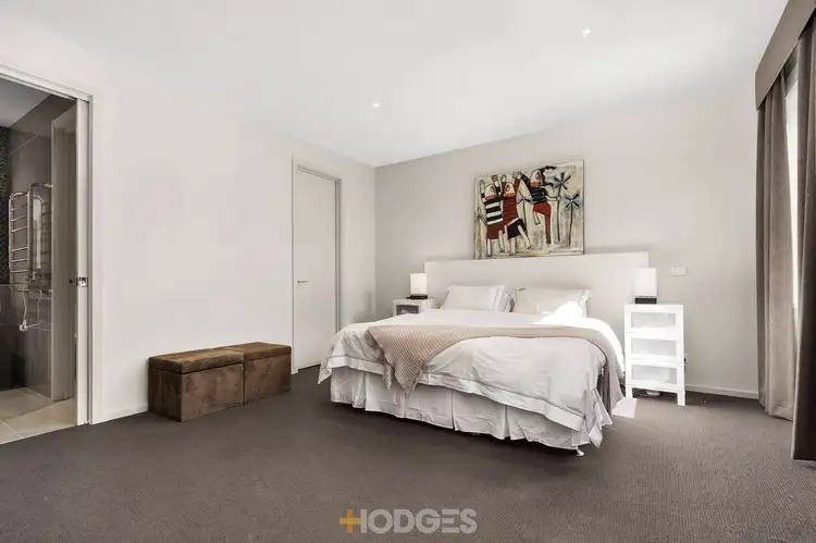 Fourth view of Homely unit listing, 2/8 Kooringa Road, Carnegie VIC 3163