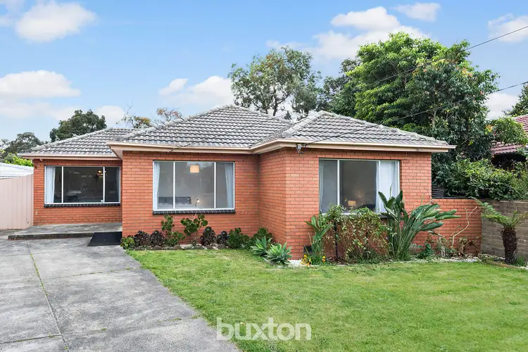 5 Kaybrook Court, Oakleigh South VIC 3167