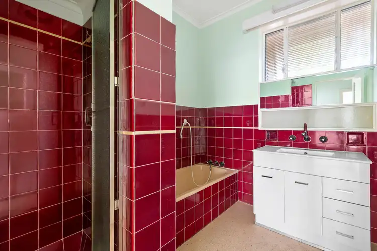 Fifth view of Homely house listing, 19 Elgin Avenue, Armadale VIC 3143