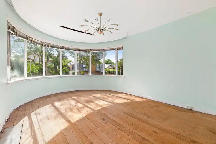 Sixth view of Homely house listing, 19 Elgin Avenue, Armadale VIC 3143