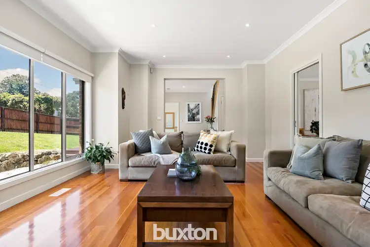 Second view of Homely townhouse listing, 1/2 Marianne Way, Mount Waverley VIC 3149