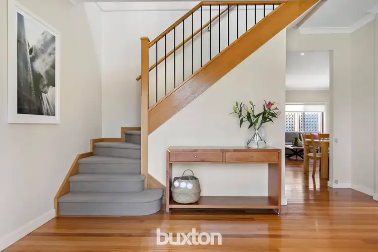 Sixth view of Homely townhouse listing, 1/2 Marianne Way, Mount Waverley VIC 3149