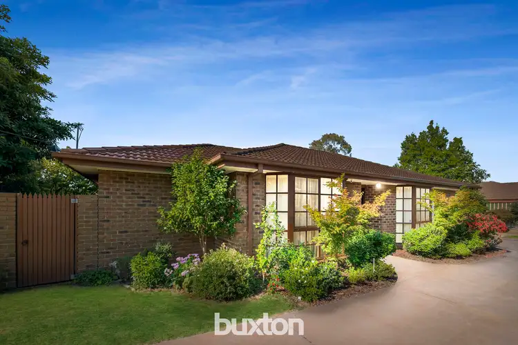 1/244 Lawrence Road, Mount Waverley VIC 3149