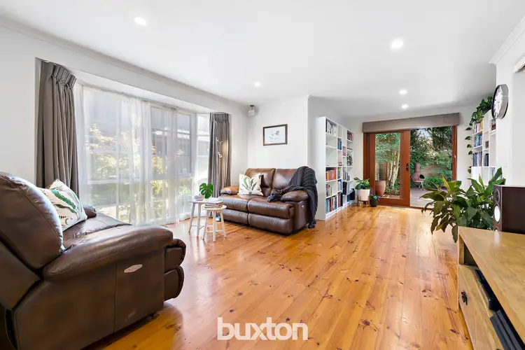 Second view of Homely unit listing, 1/244 Lawrence Road, Mount Waverley VIC 3149