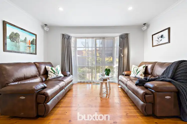 Third view of Homely unit listing, 1/244 Lawrence Road, Mount Waverley VIC 3149