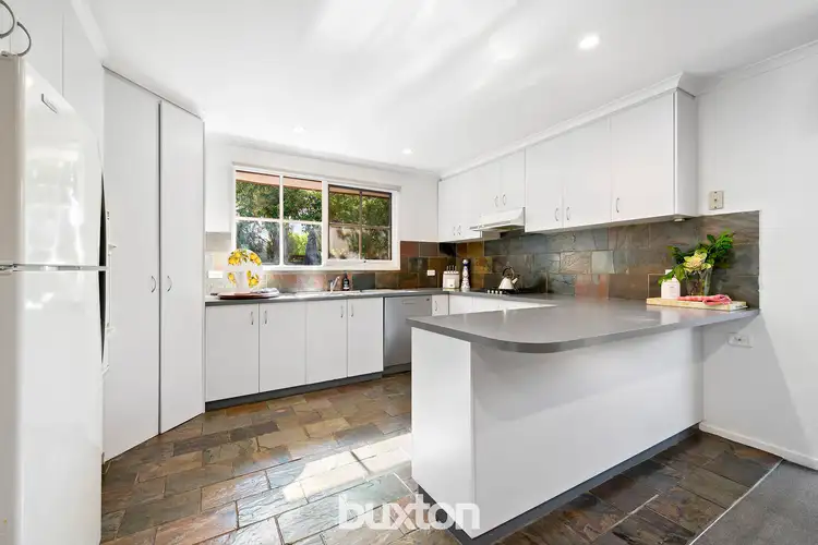 Fifth view of Homely unit listing, 1/244 Lawrence Road, Mount Waverley VIC 3149