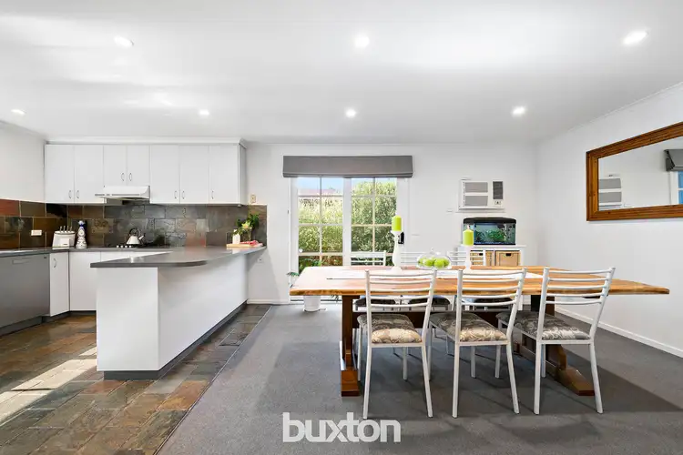 Sixth view of Homely unit listing, 1/244 Lawrence Road, Mount Waverley VIC 3149