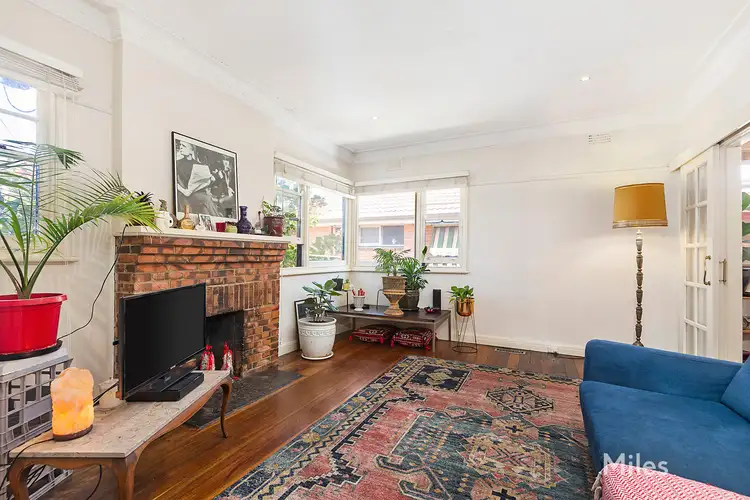 Second view of Homely house listing, 169 Somers Avenue, Macleod VIC 3085