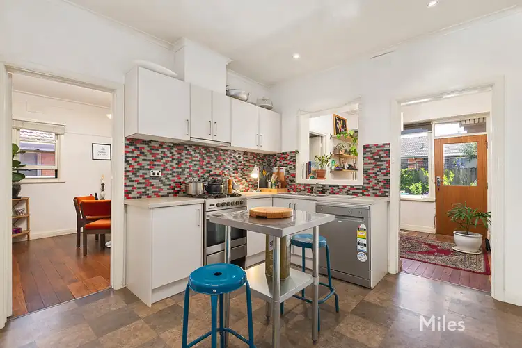 Third view of Homely house listing, 169 Somers Avenue, Macleod VIC 3085