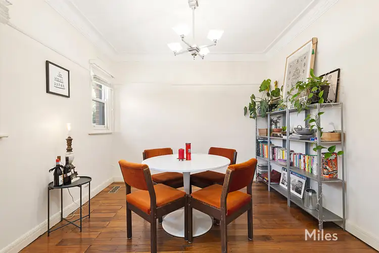 Fourth view of Homely house listing, 169 Somers Avenue, Macleod VIC 3085