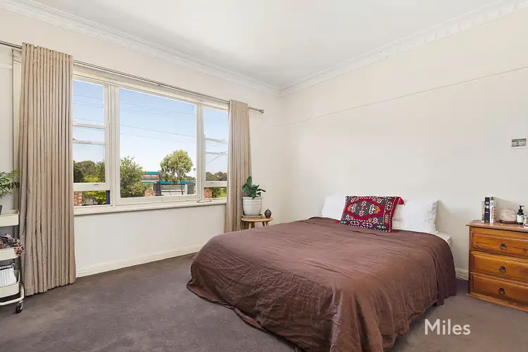 Fifth view of Homely house listing, 169 Somers Avenue, Macleod VIC 3085