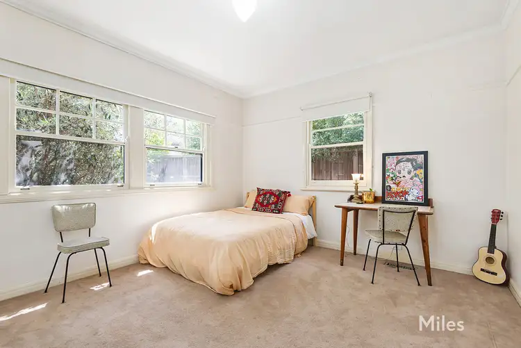 Sixth view of Homely house listing, 169 Somers Avenue, Macleod VIC 3085