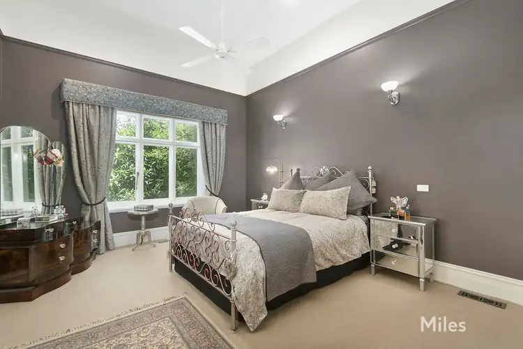 Sixth view of Homely house listing, 3 Rocke Street, Ivanhoe VIC 3079