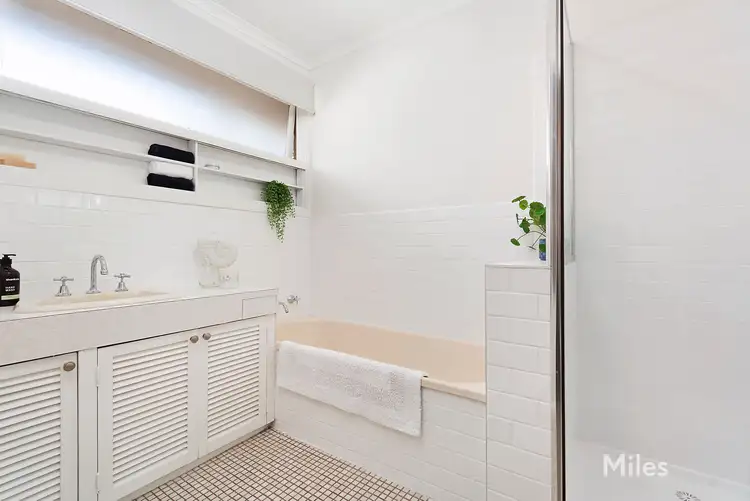 Fifth view of Homely house listing, 49 Joynt Street, Macleod VIC 3085