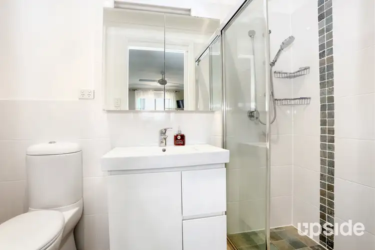 Sixth view of Homely house listing, 106B Delaney Drive, Baulkham Hills NSW 2153