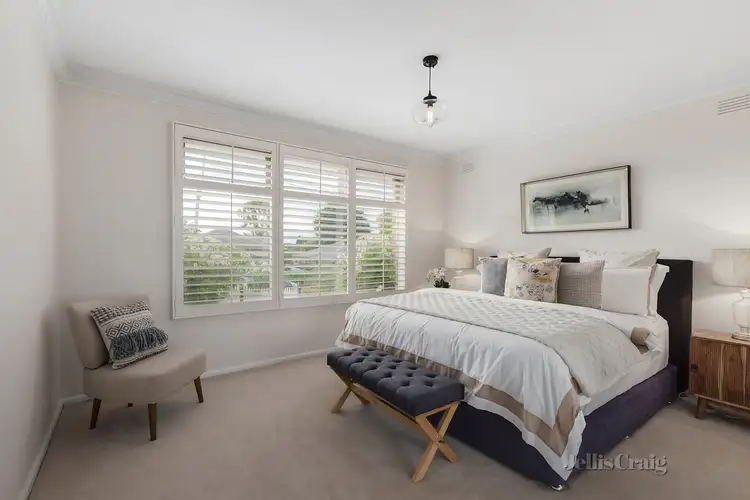 Fifth view of Homely house listing, 31 Winifred Street, Nunawading VIC 3131
