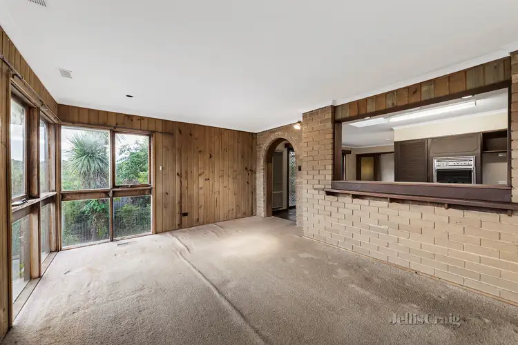 Sixth view of Homely house listing, 52 Mullens Road, Vermont South VIC 3133