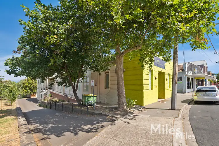 Fourth view of Homely house listing, 14 Ivanhoe Parade, Ivanhoe VIC 3079