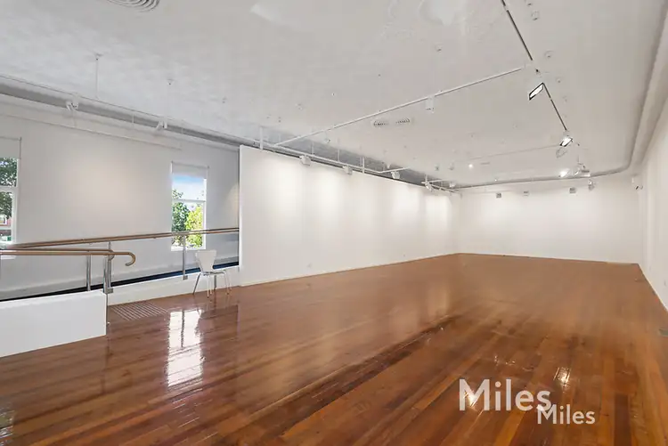 Fifth view of Homely house listing, 14 Ivanhoe Parade, Ivanhoe VIC 3079