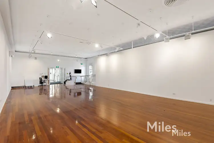 Sixth view of Homely house listing, 14 Ivanhoe Parade, Ivanhoe VIC 3079