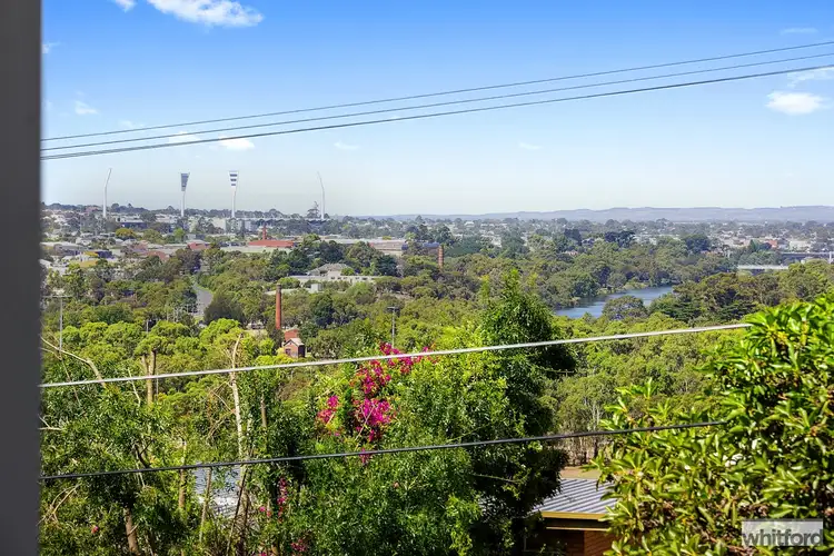 Fourth view of Homely house listing, 22 Cara Road, Highton VIC 3216