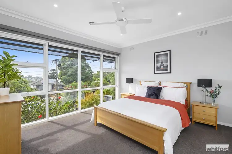 Sixth view of Homely house listing, 22 Cara Road, Highton VIC 3216